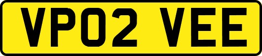 VP02VEE