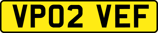 VP02VEF