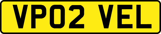 VP02VEL