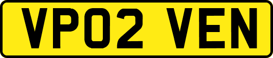 VP02VEN