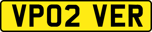 VP02VER