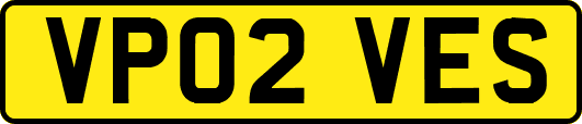 VP02VES