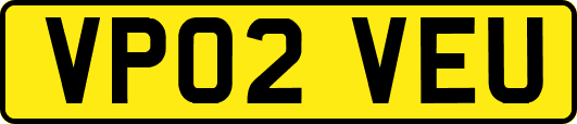 VP02VEU