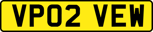 VP02VEW