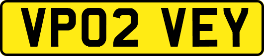 VP02VEY