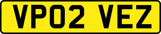 VP02VEZ