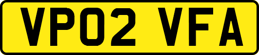 VP02VFA