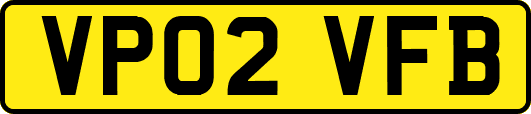 VP02VFB