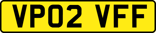VP02VFF