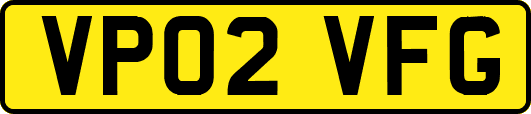 VP02VFG