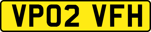 VP02VFH