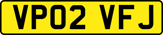VP02VFJ