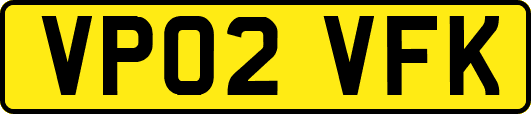 VP02VFK
