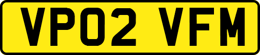 VP02VFM