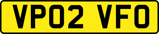VP02VFO