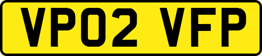 VP02VFP