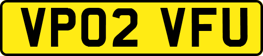 VP02VFU
