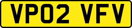 VP02VFV