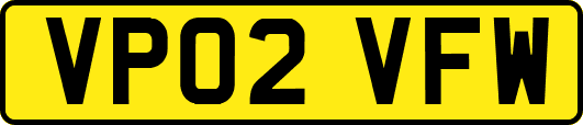 VP02VFW