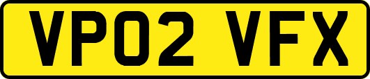 VP02VFX