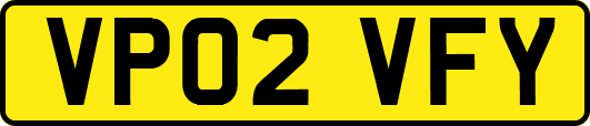 VP02VFY