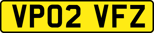 VP02VFZ