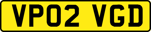 VP02VGD