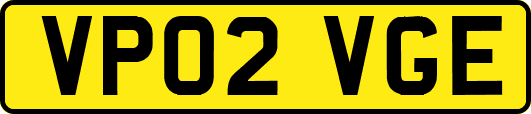 VP02VGE