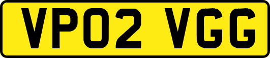 VP02VGG