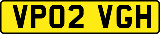 VP02VGH