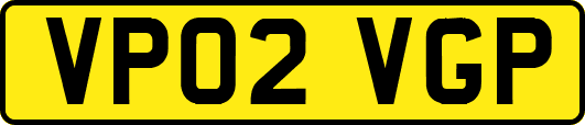 VP02VGP