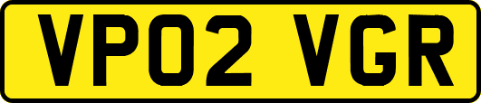 VP02VGR