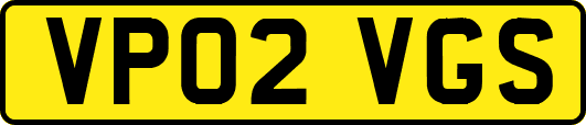 VP02VGS