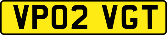 VP02VGT