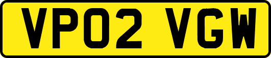 VP02VGW