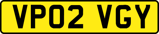 VP02VGY
