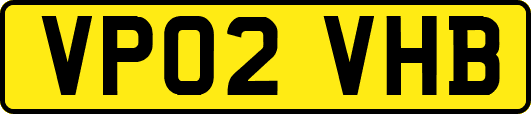VP02VHB