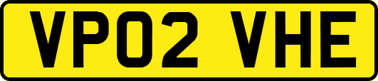 VP02VHE