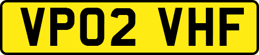 VP02VHF