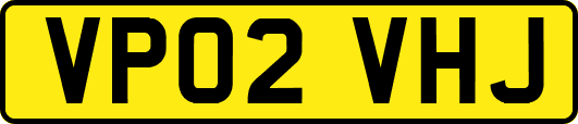VP02VHJ