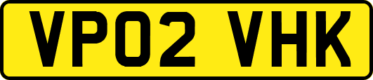 VP02VHK