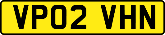 VP02VHN