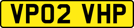 VP02VHP