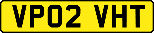 VP02VHT
