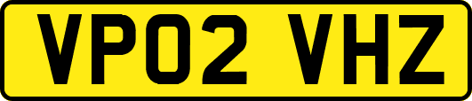 VP02VHZ