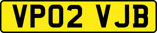 VP02VJB