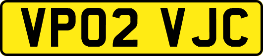 VP02VJC