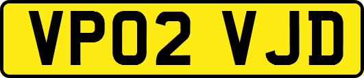 VP02VJD