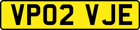 VP02VJE