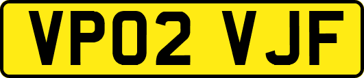 VP02VJF